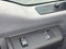 2016 Ford F-250SD XL