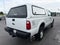 2016 Ford F-250SD XL