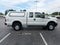 2016 Ford F-250SD XL