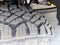 2027 Ford F-250SD F-250® Lariat®