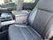 2027 Ford F-250SD F-250® Lariat®