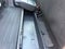 2027 Ford F-250SD F-250® Lariat®