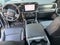 2027 Ford F-250SD F-250® Lariat®