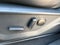 2027 Ford F-250SD F-250® Lariat®