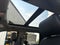 2027 Ford F-250SD F-250® Lariat®
