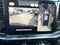 2027 Ford F-250SD F-250® Lariat®