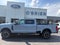 2027 Ford F-250SD F-250® Lariat®