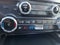 2027 Ford F-250SD F-250® Lariat®