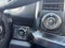 2027 Ford F-250SD F-250® Lariat®