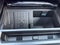 2027 Ford F-250SD F-250® Lariat®
