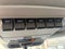 2027 Ford F-250SD F-250® Lariat®