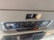 2027 Ford F-250SD F-250® Lariat®