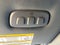 2027 Ford F-250SD F-250® Lariat®