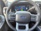 2027 Ford F-250SD F-250® Lariat®
