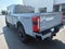 2027 Ford F-250SD F-250® Lariat®