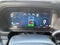 2027 Ford F-250SD F-250® Lariat®