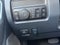 2027 Ford F-250SD F-250® Lariat®