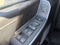 2027 Ford F-250SD F-250® Lariat®