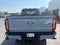 2027 Ford F-250SD F-250® Lariat®