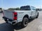 2027 Ford F-250SD F-250® Lariat®