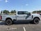 2027 Ford F-250SD F-250® Lariat®