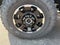 2027 Ford F-250SD F-250® Lariat®