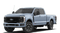 2027 Ford F-250SD F-250® Lariat®