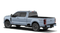 2027 Ford F-250SD F-250® Lariat®