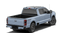 2027 Ford F-250SD F-250® Lariat®