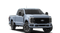 2027 Ford F-250SD F-250® Lariat®