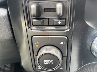 2025 Ford F-250SD Platinum