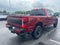 2025 Ford F-250SD Platinum