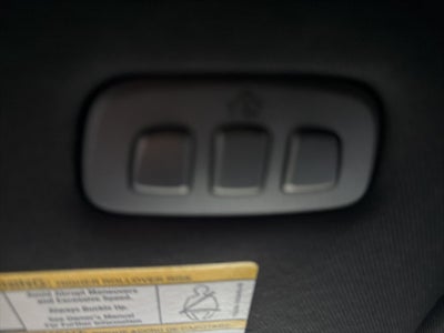 2024 Ford F-250SD Platinum