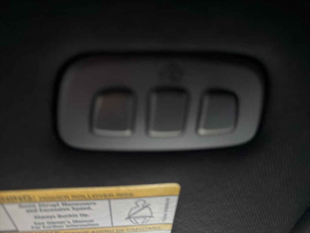 2024 Ford F-250SD Platinum