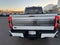 2024 Ford F-250SD Platinum