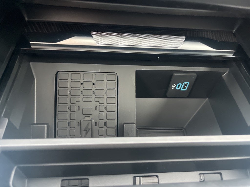 2025 Ford F-250SD Platinum