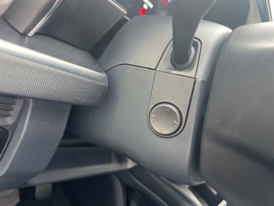 2025 Ford F-250SD Platinum