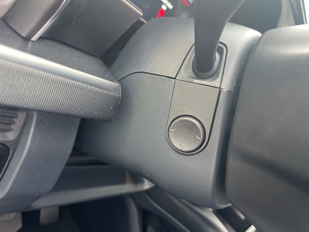 2025 Ford F-250SD Platinum