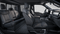 2025 Ford F-250SD Platinum