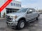 2020 Ford F-350SD Lariat