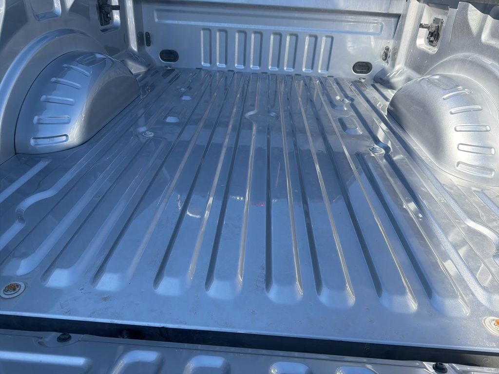 2020 Ford F-350SD Lariat