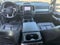 2020 Ford F-350SD Lariat