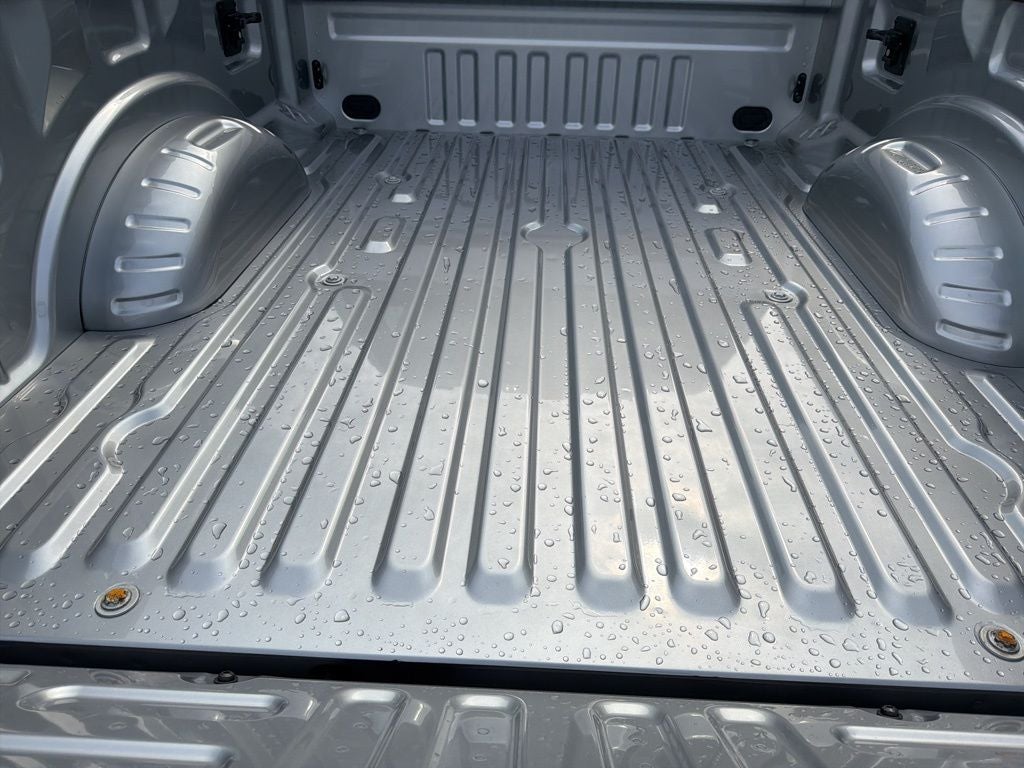 2020 Ford F-350SD Lariat