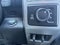 2020 Ford F-350SD Lariat