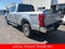 2020 Ford F-350SD Lariat