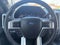 2020 Ford F-350SD Lariat