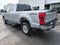 2020 Ford F-350SD Lariat