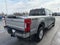 2020 Ford F-350SD Lariat