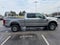 2020 Ford F-350SD Lariat