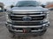 2020 Ford F-350SD Lariat
